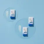 Round Lab Birch Juice Moisturising Sun Stick SPF50+ PA++++ 19g - Image 2