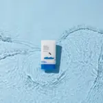 Round Lab Birch Juice Moisturising Sun Stick SPF50+ PA++++ 19g