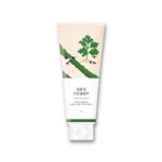 Round Lab Mugwort Calming Cleanser - 150ml