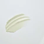 Round Lab Mugwort Calming Cleanser - 150ml - Image 2