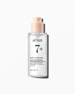 Anua 7 Rice Ceramide Hydrating Barrier Serum - 50ml