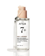 Anua 7 Rice Ceramide Hydrating Barrier Serum 50ml - Image 2