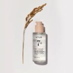 Anua 7 Rice Ceramide Hydrating Barrier Serum 50ml - Image 3