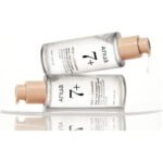 Anua 7 Rice Ceramide Hydrating Barrier Serum 50ml - Image 4