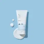 Round Lab 1025 Dokdo Cleanser 150ml