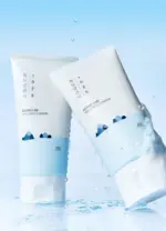 Round Lab 1025 Dokdo Cleanser 150ml - Image 3