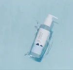 Round Lab 1025 Dokdo Cleansing Gel - 150ml