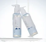 Round Lab 1025 Dokdo Cleansing Gel - 150ml - Image 2