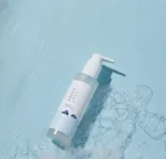 Round Lab 1025 Dokdo Cleansing Gel - 150ml - Image 3