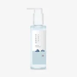 Round Lab 1025 Dokdo Cleansing Gel - 150ml - Image 5