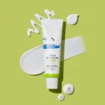 Round Lab Birch Juice Mild-Up Sunscreen 50ml - Image 3