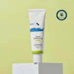 Round Lab Birch Juice Mild-Up Sunscreen 50ml