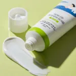 Round Lab Birch Juice Mild-Up Sunscreen 50ml - Image 2