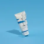 Round Lab Birch Juice Moisturizing Cleanser 150ml - Image 5