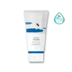 Round Lab Birch Juice Moisturizing Cleanser 150ml - Image 3