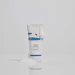 Round Lab Birch Juice Moisturizing Cleanser 150ml - Image 2