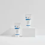 Round Lab Birch Juice Moisturizing Cleanser 150ml - Image 4