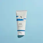 Round Lab Birch Juice Moisturizing Cleanser 150ml