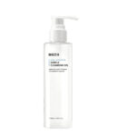 Rovectin Aqua Hydration Gentle Cleansing Gel - 175ml
