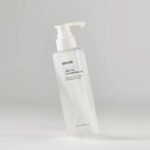 Rovectin Aqua Hydration Gentle Cleansing Gel - 175ml - Image 2