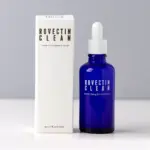 Rovectin Clean Forever Young Biome Ampoule 50ml