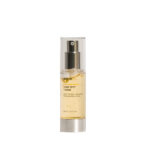 Rovectin Vita Dark Spot Serum - 30ml - Image 3