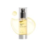 Rovectin Vita Dark Spot Serum - 30ml - Image 2