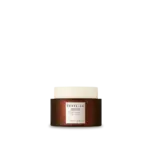 SKIN1004 Madagascar Centella Probio-Cica Enrich Cream