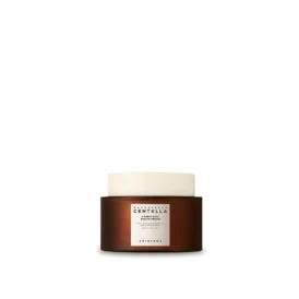 SKIN1004 Madagascar Centella Probio-Cica Enrich Cream