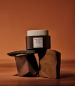 SKIN1004 Madagascar Centella Probio-Cica Enrich Cream 50ml - Image 3