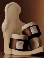 SKIN1004 Madagascar Centella Probio-Cica Enrich Cream 50ml - Image 4