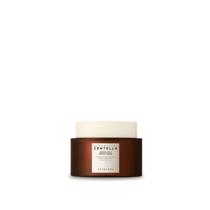 SKIN1004 Madagascar Centella Probio-Cica Enrich Cream