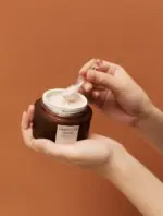 SKIN1004 Madagascar Centella Probio-Cica Enrich Cream 50ml - Image 6