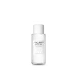 SKIN1004 Madagascar Centella Tone Brightening Boosting Toner