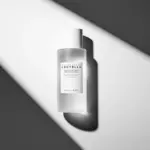 SKIN1004 Madagascar Centella Tone Brightening Boosting Toner-210ml - Image 3