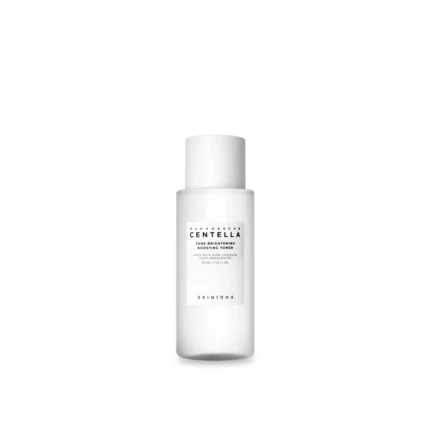 SKIN1004 Madagascar Centella Tone Brightening Boosting Toner