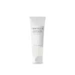 SKIN1004 Madagascar Centella Tone Brightening Cleansing Gel Foam 125ml