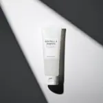 SKIN1004 Madagascar Centella Tone Brightening Cleansing Gel Foam 125ml - Image 3