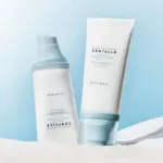 Skin1004 Madagascar Centella Hyalu-Cica Water-Fit Sun Serum