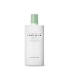 Skin1004 Madagascar Centella Tea-Trica Soothing Sun Milk