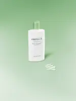 Skin1004 Madagascar Centella Tea-Trica Soothing Sun Milk 50ml - Image 2