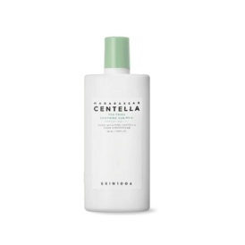 Skin1004 Madagascar Centella Tea-Trica Soothing Sun Milk