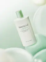 Skin1004 Madagascar Centella Tea-Trica Soothing Sun Milk 50ml - Image 4
