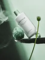 Skin1004 Madagascar Centella Tea-Trica Soothing Sun Milk 50ml - Image 7