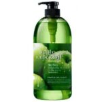 Welcos Body Phren Apple Cocktail Shower Gel -732g