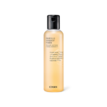 COSRX Full Fit Propolis Synergy Toner 150ml