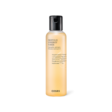 COSRX Full Fit Propolis Synergy Toner 150ml