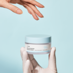 iUNIK Beta Glucan 3X Barrier Cream 50ml - Image 4