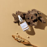 iUNIK Black Snail Restore Serum 50ml - Image 2