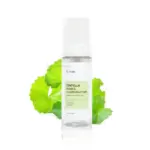 iUNIK Centella Bubble Cleansing Foam 150ml